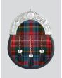 Caledonia Kilt