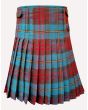 Cameron Hunting Tartan