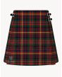 Cameron of Erracht Kilt for Women