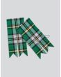 Cape Breton Kilt