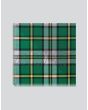 Cape Breton Tartan Fabric