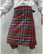 carolina state kilt