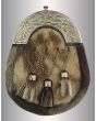 SealSkin Sporran