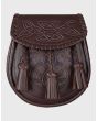 Celtic Sporran 