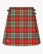 Chattan Kilt For Women