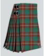 Chisholm Hunting Tartan Kilt