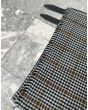 Burns Check Kilt