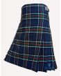 Colquhoun Kilt