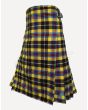 Cornish Kilt