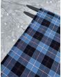 Dunlop Ancient Kilt