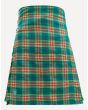 Clan Gallagher Kilt