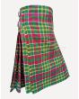 Henry Tartan Kilt
