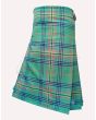 Kennedy Ancient Kilt