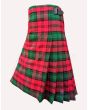 Clan Kerr Kilt