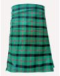 Clan Kincaid Kilt
