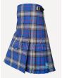 Clan Kinnaird Kilt