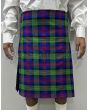 logan kilt