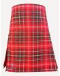 Clan MacDougall Kilt