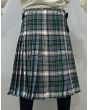 clan macdowall kilt
