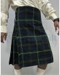 MacEwen Tartan Kilt