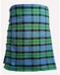 Mackay Ancient Kilt