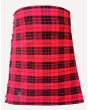 Macleod of Raasay Kilt