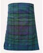 Clan Matheson Kilt