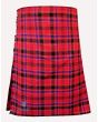 Clan Munro Kilt