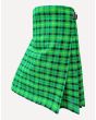 Clan Paton Kilt