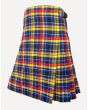 Clan Spiers Kilt