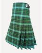 Clan Walsh Kilt