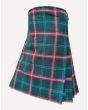 Clan Young Kilt