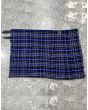 Clark Modern Kilt