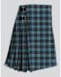 Clergy Tartan Kilt