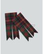 Cochrane Kilt