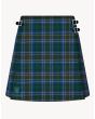 Cockburn Kilt For Women