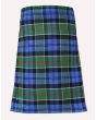 Colquhoun Kilt