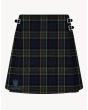 Colquhoun Tartan Kilt for Women