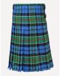Colquhoun Tartan