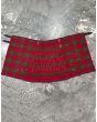 Connaught Tartan, Connaughton Tartan