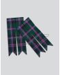 cooper clan tartan
