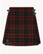 County Cavan Kilt for Women