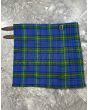 Donegal Tartan Kilt