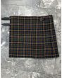 County Limerick Kilt