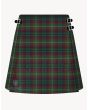 County Mayo Kilt for Women