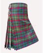 County Mayo Tartan Kilt