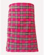County Tipperary Kilt