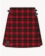 County Tipperary Kilt For Women