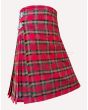County Tipperary Tartan Kilt