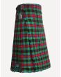 County Waterford Tartan Kilt